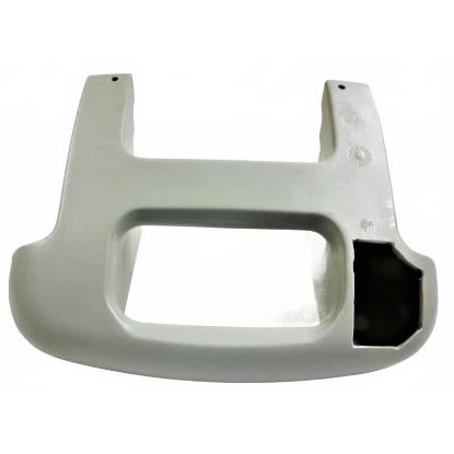 Afbeeldingen van Lanshouder quadro 599-799