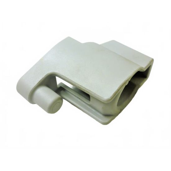 Afbeeldingen van Lanssteun quadro 11-140 TST