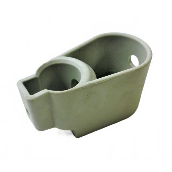 Afbeeldingen van Lanskoker quadro 11-140 TST