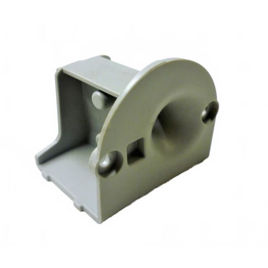 Afbeeldingen van Kabelbevestiging quadro 11-140 TST