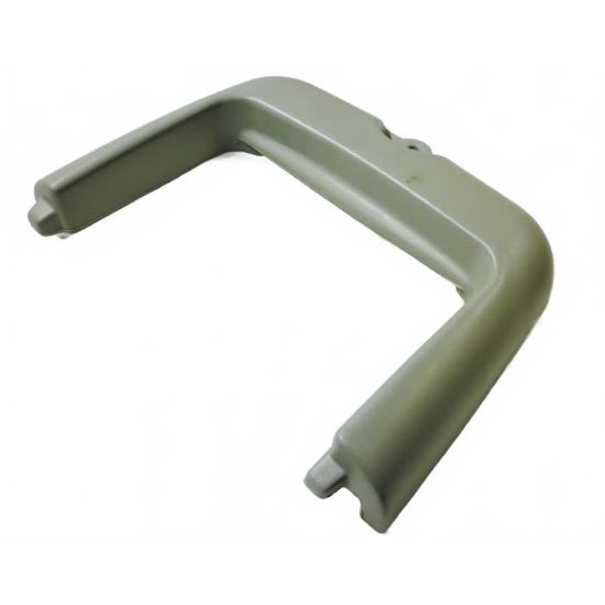 Afbeeldingen van Deksel watertank quadro 11-140 TST