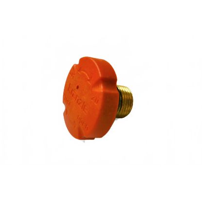 Afbeeldingen van Stop oliecarter AP quadro 11-140 TST