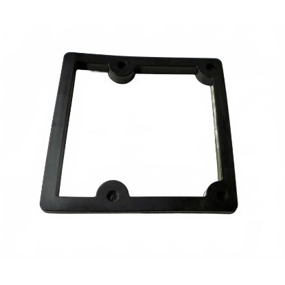 Afbeeldingen van Dichting deksel oliecarter AP quadro 11-