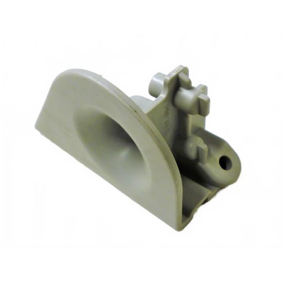 Afbeeldingen van Slangbescherming K2000