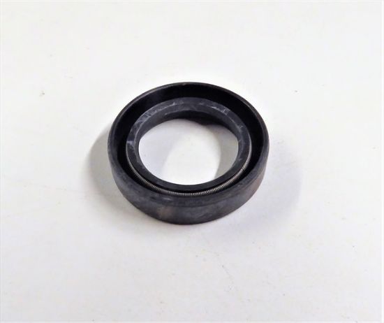 Afbeeldingen van Oliedichting pomp LX 2000/2500