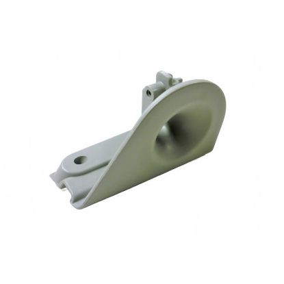 Afbeeldingen van Slangbescherming KR1152 TST