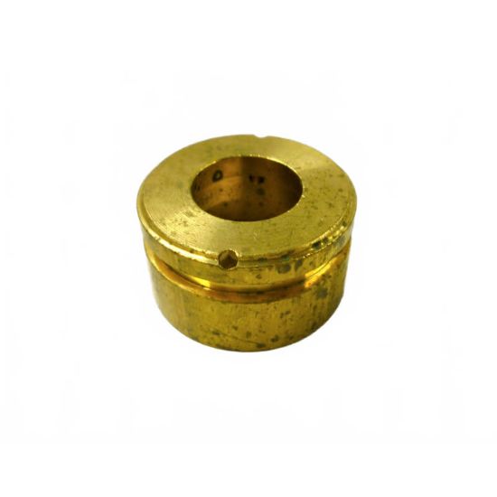 Afbeeldingen van Lekagering