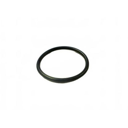 Afbeeldingen van O-ring 24 x 2 MM