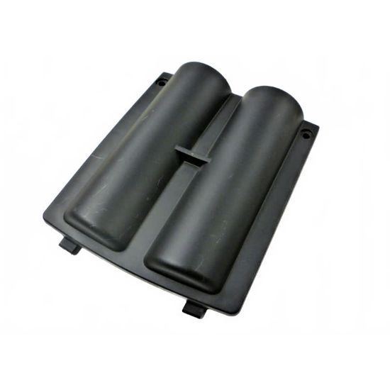 Afbeeldingen van Lanskoker K1050