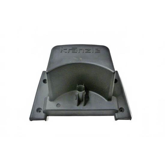 Afbeeldingen van Slangdrager K1050TS