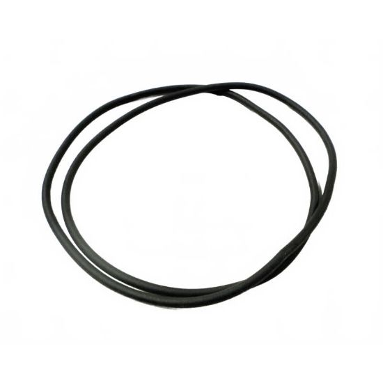 Afbeeldingen van Dichting deksel elektrokast K1050