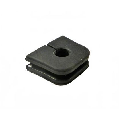 Afbeeldingen van Kabeldoorvoer rubber K1050