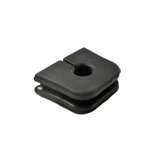 Afbeeldingen van Kabeldoorvoer rubber K1050