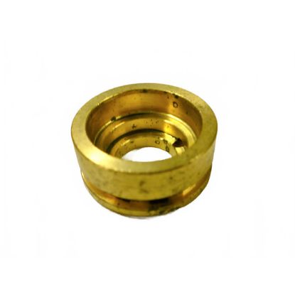 Afbeeldingen van Lekkagering K1050