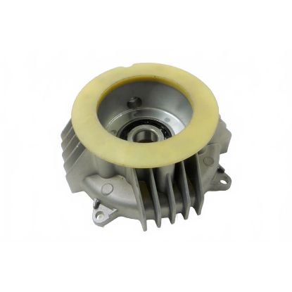 Afbeeldingen van Oliecarter K1050