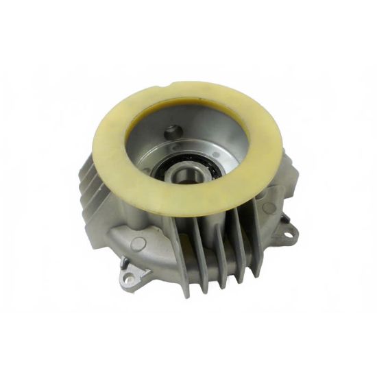Afbeeldingen van Oliecarter K1050