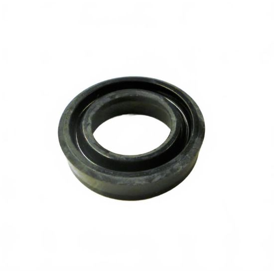 Afbeeldingen van Manchet 12 x 20 x 5,2 (K1050)