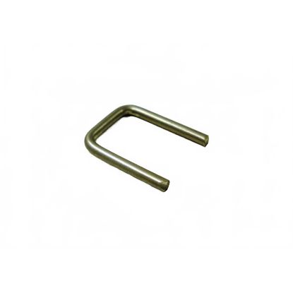Afbeeldingen van Bevestigingspin huis microswitch K1050 (