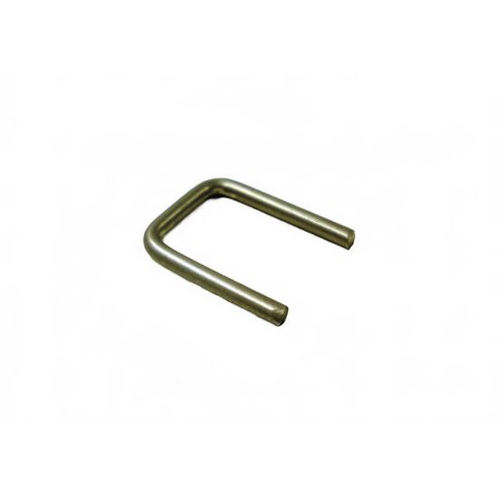 Afbeeldingen van Bevestigingspin huis microswitch K1050 (