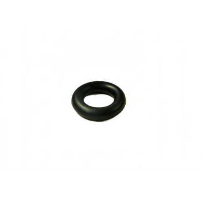 Afbeeldingen van O-ring 6.0 x 2.5 MM (1 ST in 49241.1)