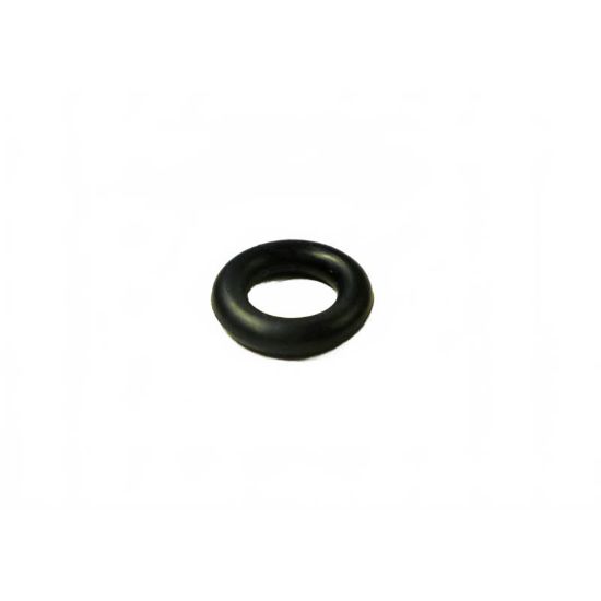 Afbeeldingen van O-ring 6.0 x 2.5 MM (1 ST in 49241.1)
