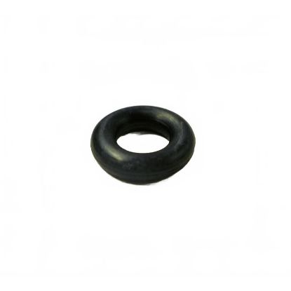 Afbeeldingen van O-ring 6 x 3 MM (voor K1050)