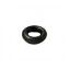 Afbeeldingen van O-ring 6 x 3 MM (voor K1050)