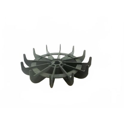 Afbeeldingen van Ventilator K1050/XA