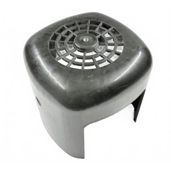 Afbeeldingen van Motorbehuizing K1050