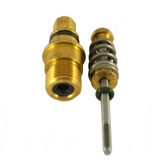 Afbeeldingen van Repairkit pico (junior)