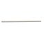 Afbeeldingen van Lans 500 MM inox (zonder ISO) 1/4"