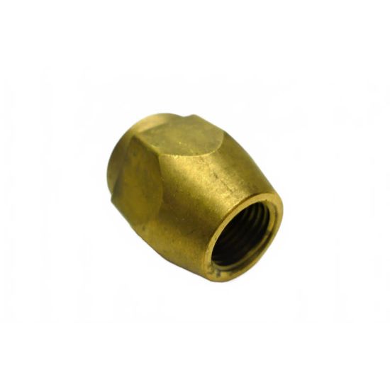 Afbeeldingen van Adapter M18 V > 1/4" V