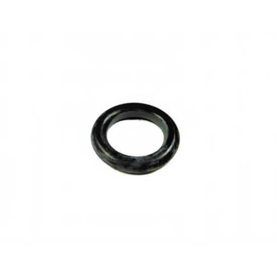 Afbeeldingen van O-ring 9,19 x 2,62 (steeknippel D10)