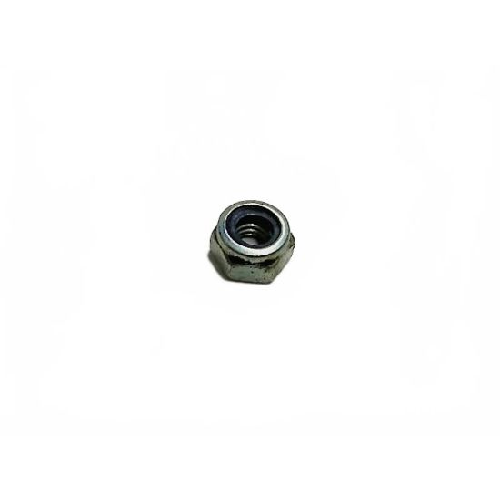 Afbeeldingen van Moer M6