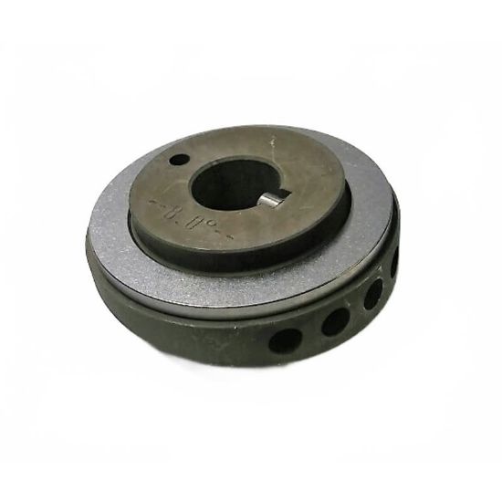 Afbeeldingen van Tuimelschijf voor B16/220 of 250  8°