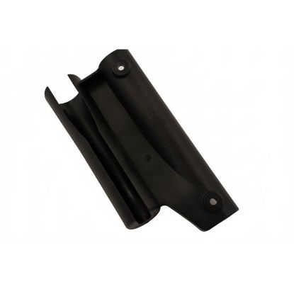 Afbeeldingen van Lanshouder voor profi-jet met steeknippe