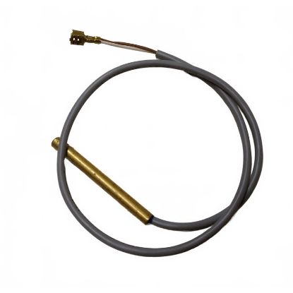 Afbeeldingen van Magneetschakelaar therm-1