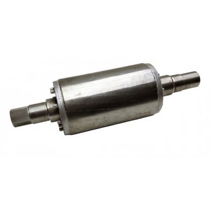 Afbeeldingen van Rotor 112  230 V - 50 HZ