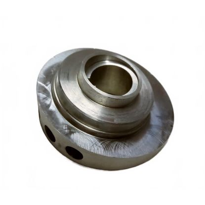 Afbeeldingen van Tuimelschijf 13° B 10-200 + clavet (enke