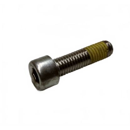 Afbeeldingen van Schroef M8 x 30