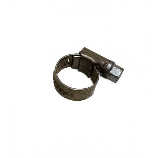 Afbeeldingen van Klem