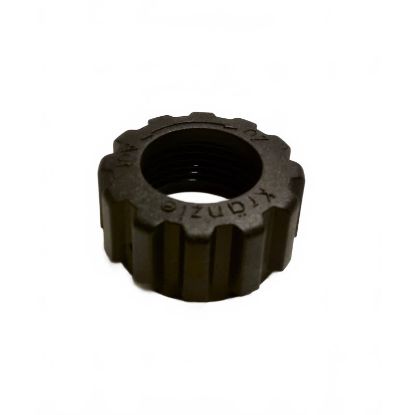 Afbeeldingen van Moer 3/4" (filter 13300.3 / 13310)