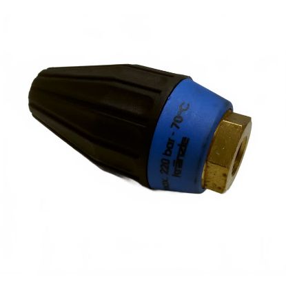 Afbeeldingen van Sk 090 1/4"