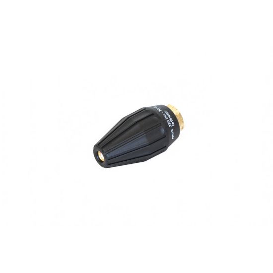Afbeeldingen van SK 055 1/4"