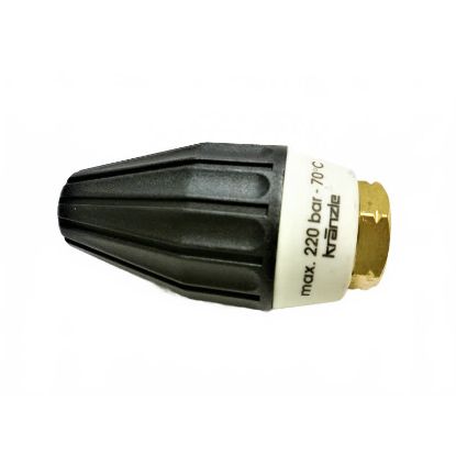 Afbeeldingen van SK 030 M12