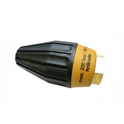 Afbeeldingen van SK 035 1/4"