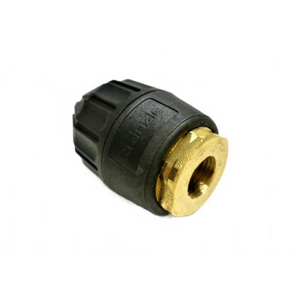 Afbeeldingen van SK 070 1/4" (K1050/XA)