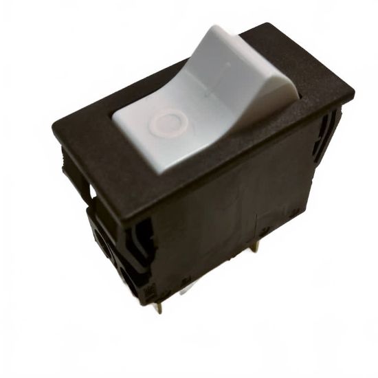 Afbeeldingen van Schakelaar 10 A