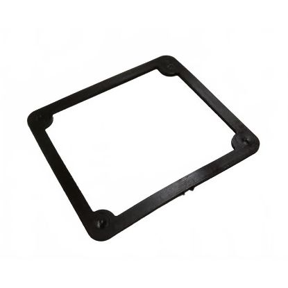 Afbeeldingen van Rubberdichting