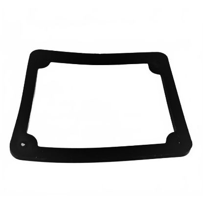 Afbeeldingen van Rubberdichting